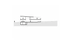 hofhaus_elsinger_08