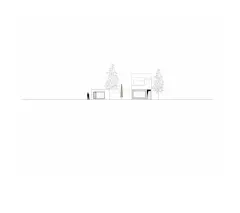 hofhaus_elsinger_09