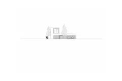 hofhaus_elsinger_10