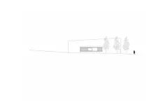 hofhaus_elsinger_11