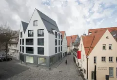 haus_f34_01