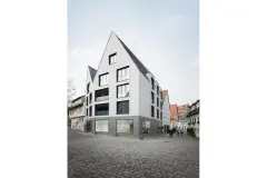 haus_f34_02