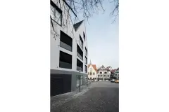 haus_f34_03