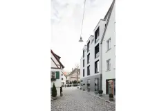 haus_f34_04