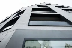 haus_f34_05