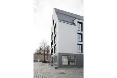 haus_f34_06