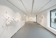 haus_f34_07