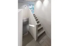 haus_f34_08