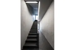 haus_f34_09