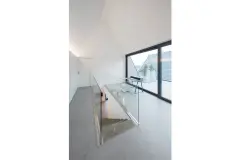haus_f34_10