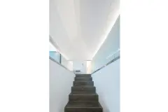 haus_f34_11
