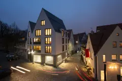 haus_f34_12
