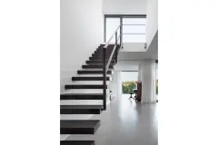 wohnhaus_warburg_01