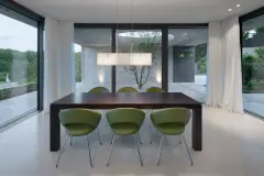 wohnhaus_warburg_02