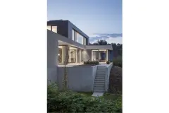 wohnhaus_warburg_03