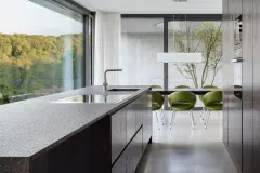 wohnhaus_warburg_06