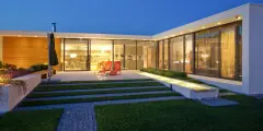 wohnhaus_breslau_house_with_zero_stairs_07