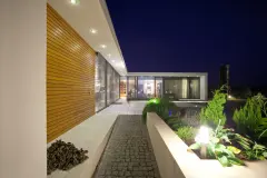 wohnhaus_breslau_house_with_zero_stairs_08