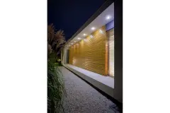 wohnhaus_breslau_house_with_zero_stairs_09