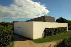 wohnhaus_zadar_01