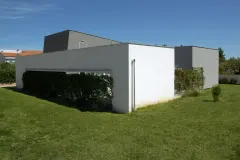 wohnhaus_zadar_02