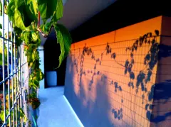 wohnhaus_zadar_03