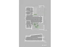 wohnhaus_zadar_07