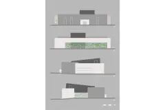 wohnhaus_zadar_08