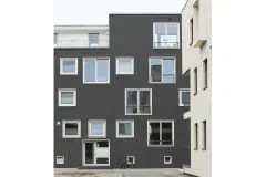 wohnanlage_koeln_baufreunde_01