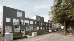 wohnanlage_koeln_baufreunde_02
