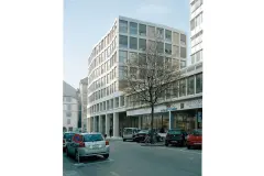 wohnanlage_genf_03