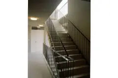 wohnanlage_genf_04