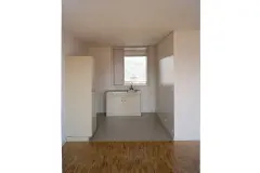 wohnanlage_genf_06