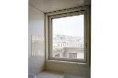 wohnanlage_genf_07