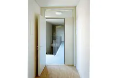 wohnanlage_genf_10