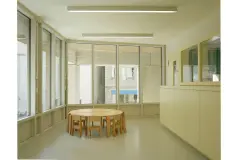 wohnanlage_genf_11