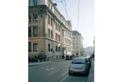 wohnanlage_genf_12