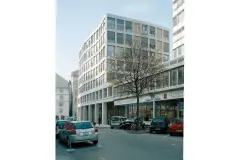 wohnanlage_genf_13