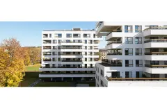 wohnbau_laimburggasse_01