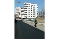 wohnbau_laimburggasse_02