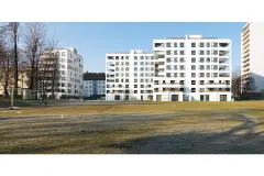 wohnbau_laimburggasse_03