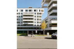 wohnbau_laimburggasse_07