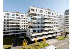 wohnbau_laimburggasse_08