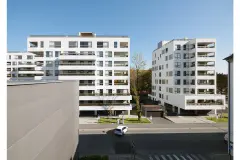wohnbau_laimburggasse_09