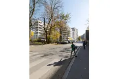 wohnbau_laimburggasse_10