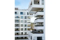 wohnbau_laimburggasse_11