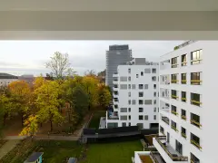 wohnbau_laimburggasse_12