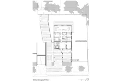wohnbau_laimburggasse_16