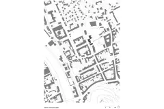 wohnbau_laimburggasse_19
