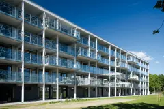 wohnanlage_in_haderslev_01